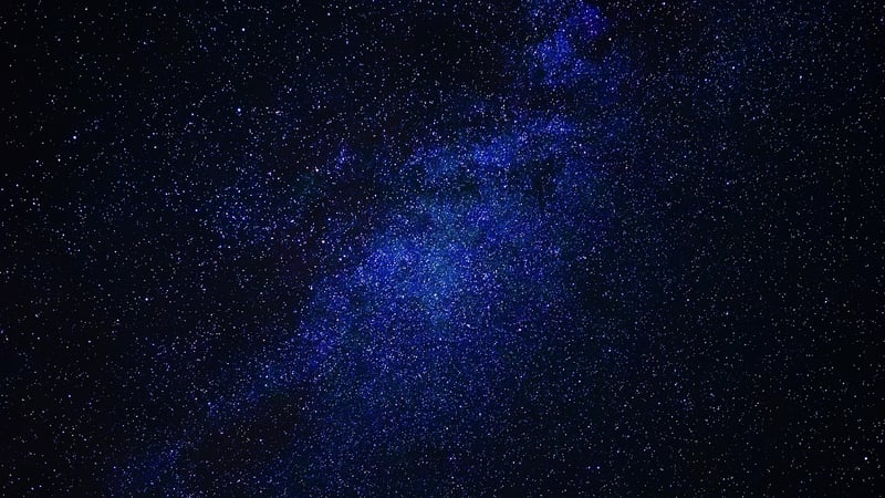 Galactic Beats Selection